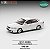 *** PRÉ-ORDER *** Honda Accord Gen.6 1:64 XCARTOYS Branco QTD3 - Imagem 1
