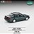 *** PRÉ-ORDER *** Honda Accord Gen.4 1:64 XCARTOYS Verde QTD3 - Imagem 2