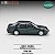 *** PRÉ-ORDER *** Honda Accord Gen.4 1:64 XCARTOYS Verde QTD3 - Imagem 4