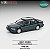 *** PRÉ-ORDER *** Honda Accord Gen.4 1:64 XCARTOYS Verde QTD3 - Imagem 1