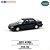 *** PRÉ-ORDER *** Honda Accord Gen.4 1:64 XCARTOYS Verde QTD3 - Imagem 6