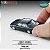*** PRÉ-ORDER *** Honda Accord Gen.4 1:64 XCARTOYS Verde QTD3 - Imagem 3