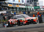 *** PRÉ-ORDER *** BMW M4 GT3 EVO ROWE Racing A. FARFUS 24Hs Nürburgring 2026 1:64 Spark QTD3 - Imagem 1