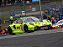 *** PRÉ-ORDER *** Porsche 911 GT3 R (992) Evo26 Manthey 24Hs Nürburgring 2026 1:64 Spark QTD3 - Imagem 1