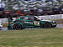 *** PRÉ-ORDER *** HWA EVO.R HWA Engineering Speed 24Hs Nürburgring 2026 1:64 Spark QTD3 - Imagem 1