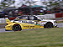 *** PRÉ-ORDER *** HWA EVO.R HWA Engineering Speed 24Hs Nürburgring 2026 1:64 Spark QTD3 - Imagem 1