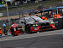 *** PRÉ-ORDER *** BMW M4 GT3 EVO Schubert Motorsport 24Hs Nürburgring 2026 1:64 Spark QTD3 - Imagem 1