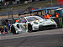 *** PRÉ-ORDER *** Porsche 911 GT3 R (992) Evo26 Lionspeed GP 24Hs Nürburgring 2026 1:64 Spark QTD3 - Imagem 1