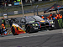 *** PRÉ-ORDER *** BMW M3 Touring BMW M Motorsport 24Hs Nürburgring 2026 1:64 Spark QTD3 - Imagem 1