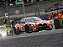 *** PRÉ-ORDER *** BMW M4 GT3 EVO ROWE RACING 24Hs Nürburgring 2026 1:64 Spark QTD3 - Imagem 1