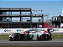 *** PRÉ-ORDER *** Aston Martin Vantage AMR LMGT3 SPIRIT OF LEMAN 24Hs Le Mans 2026 1:64 Spark QTD3 - Imagem 1