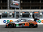 *** PRÉ-ORDER *** BMW M4 LMGT3 Evo TEAM WRT 24Hs Le Mans 2026 1:64 Spark QTD3 - Imagem 1