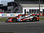 *** PRÉ-ORDER *** Oreca 07 Gibson AF CORSE 24Hs Le Mans 2026 1:64 Spark QTD3 - Imagem 1