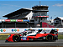 *** PRÉ-ORDER *** Oreca 07 Gibson RD LIMITED 24Hs Le Mans 2026 1:64 Spark QTD3 - Imagem 1