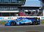 *** PRÉ-ORDER *** Oreca 07 Gibson PROTON COMPETITION 24Hs Le Mans 2026 1:64 Spark QTD3 - Imagem 1