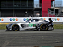 *** PRÉ-ORDER *** Mercedes AMG LMGT3 IRON LYNX 24Hs Le Mans 2026 1:64 Spark QTD3 - Imagem 1