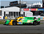 *** PRÉ-ORDER *** Oreca 07 Gibson INTER EUROPOL COMPETITION LMP2 24Hs Le Mans 2026 1:64 Spark QTD3 - Imagem 1