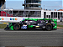 *** PRÉ-ORDER *** Oreca 07 Gibson DUQUEINE TEAM 24Hs Le Mans 2026 1:64 Spark QTD3 - Imagem 1