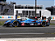 *** PRÉ-ORDER *** Alpine A424 ALPINE ENDURANCE TEAM 24Hs Le Mans 2026 1:64 Spark QTD3 - Imagem 1