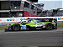 *** PRÉ-ORDER *** Oreca 07 Gibson TDS RACING 24Hs Le Mans 2026 1:64 Spark QTD3 - Imagem 1
