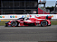 *** PRÉ-ORDER *** Toyota TR010 HYBRID TOYOTA RACING Winner 24Hs Le Mans 2026 1:64 Spark QTD3 - Imagem 1