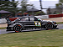 *** PRÉ-ORDER *** HWA EVO.R HWA Engineering Speed 24Hs Nürburgring 2026 1:64 Spark QTD3 - Imagem 1