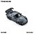 *** PRÉ-ORDER *** 964 RWB 1:64 TimeMicro Cinza QTD2 - Imagem 4