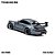 *** PRÉ-ORDER *** 964 RWB 1:64 TimeMicro Cinza QTD2 - Imagem 3
