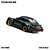 *** PRÉ-ORDER *** 964 RWB 1:64 TimeMicro Verde QTD2 - Imagem 7