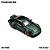 *** PRÉ-ORDER *** 964 RWB 1:64 TimeMicro Verde QTD2 - Imagem 6