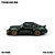 *** PRÉ-ORDER *** 964 RWB 1:64 TimeMicro Verde QTD2 - Imagem 4