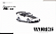*** PRÉ-ORDER *** Amuse S2000 GT1 Turbo 1:64 Works Model Branco QTD3 - Imagem 4