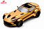 *** PRÉ-ORDER *** Donkervoort F22 2024 1:18 Spark - Imagem 1