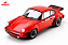*** PRÉ-ORDER *** Porsche 930 Turbo 3.0 1976 1:18 Spark - Imagem 1