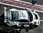 *** PRÉ-ORDER *** Porsche 911 GT3 R (992) EVO No.80 Lionspeed GP 24H SPA 2026 1:64 Spark QTD3 - Imagem 1