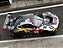*** PRÉ-ORDER *** Porsche 911 GT3 R (992) EVO No.2 Boutsen VDS 24H SPA 2026 1:64 Spark QTD3 - Imagem 1