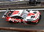 *** PRÉ-ORDER *** BMW M4 GT3 EVO No.98 Rowe Racing 24H SPA 2026 1:64 Spark QTD3 - Imagem 1