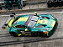 *** PRÉ-ORDER *** Aston Martin Vantage AMR GT3 EVO No.7 Comtoyou Racing 24H SPA 2026 1:64 Spark QTD3 - Imagem 1