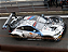 *** PRÉ-ORDER *** BMW M4 GT3 EVO No.30 Team WRT 24H SPA 2026 1:64 Spark QTD3 - Imagem 1
