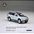 *** PRÉ-ORDER *** 2014 Mitsubishi Pajero Sport 1:64 PARA64 Prata QTD3 - Imagem 3