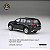 *** PRÉ-ORDER *** 2014 Mitsubishi Pajero Sport 1:64 PARA64 Preto QTD3 - Imagem 2