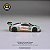 *** PRÉ-ORDER *** Audi R8 LMS GT3 evo II 2026 GTWC Australia BRM Castrol 1:64 PARA64 QTD3 - Imagem 4