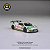 *** PRÉ-ORDER *** Audi R8 LMS GT3 evo II 2026 GTWC Australia BRM Castrol 1:64 PARA64 QTD3 - Imagem 3