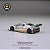 *** PRÉ-ORDER *** Audi R8 LMS GT3 evo II 2026 GTWC Australia BRM Castrol 1:64 PARA64 QTD3 - Imagem 2
