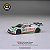 *** PRÉ-ORDER *** Audi R8 LMS GT3 evo II 2026 GTWC Australia BRM Castrol 1:64 PARA64 QTD3 - Imagem 1