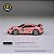 *** PRÉ-ORDER *** 2026 Porsche 911 GT3 (992.2) Pink Pig RHD 1:64 PARA64 QTD3 - Imagem 3