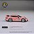 *** PRÉ-ORDER *** 2026 Porsche 911 GT3 (992.2) Pink Pig RHD 1:64 PARA64 QTD3 - Imagem 4