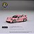 *** PRÉ-ORDER *** 2026 Porsche 911 GT3 (992.2) Pink Pig RHD 1:64 PARA64 QTD3 - Imagem 1