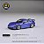 *** PRÉ-ORDER *** 2025 Porsche 911 GT3 (992.2) 1:64 PARA64 Azul QTD3 - Imagem 1