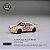 *** PRÉ-ORDER *** 1974 Porsche 911 3.0 RSR 'Café Mexicano' 1:64 PARA64 QTD3 - Imagem 1
